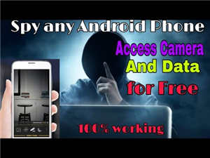 Free Android Spy App Reddit